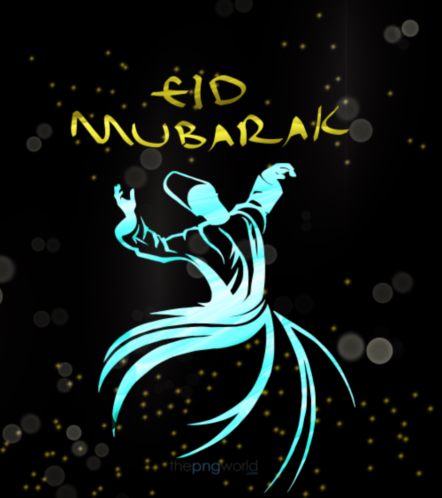 EID celebration EID Mubarak,celebration,greetings,wishes,muslin,religion,Arabic,mosque,lamps,events,2022,Ramadan,festival,momedian,blue,night,sky,heaven,star,gold,happiness,lights,moon,text,wallpaper,picture,image,cards,invitation